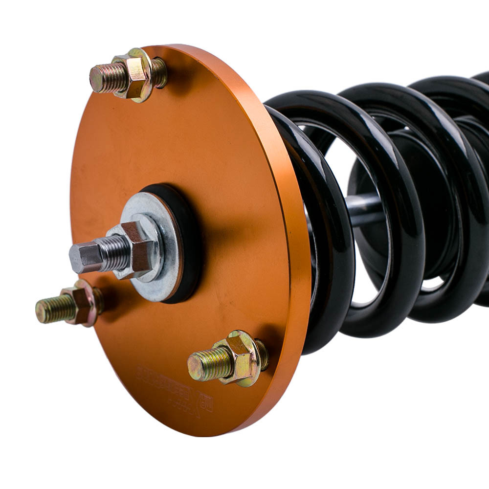 Kit Coilover Racing Compatible para TOYOTA CELSIOR 2000.08-2006.05 JPN UCF30 Amortiguador