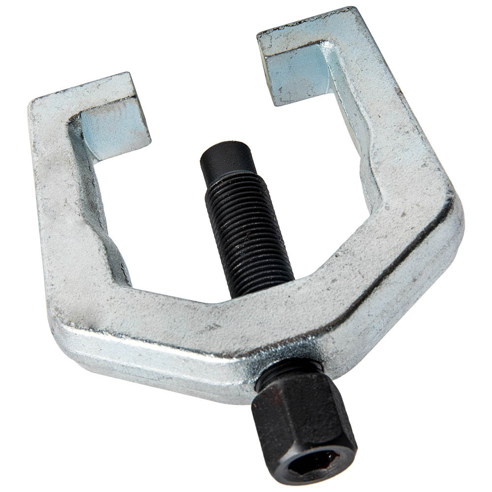 5 Pieces Front End Ball Joint Separator Service Tie Rod Tool End Remover Puller