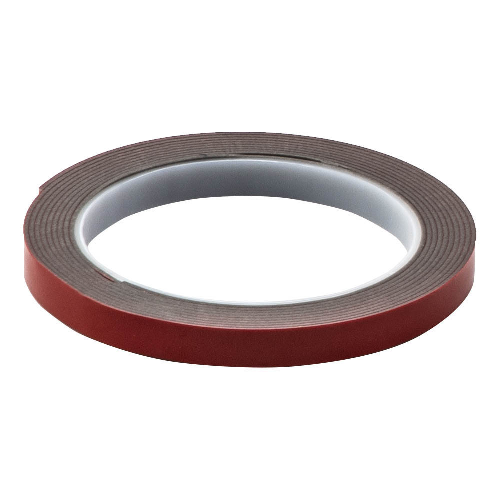 Carbon Fiber Rear Bumper Diffuser Splitter Canards compatible for Infiniti Q50 2014-2020