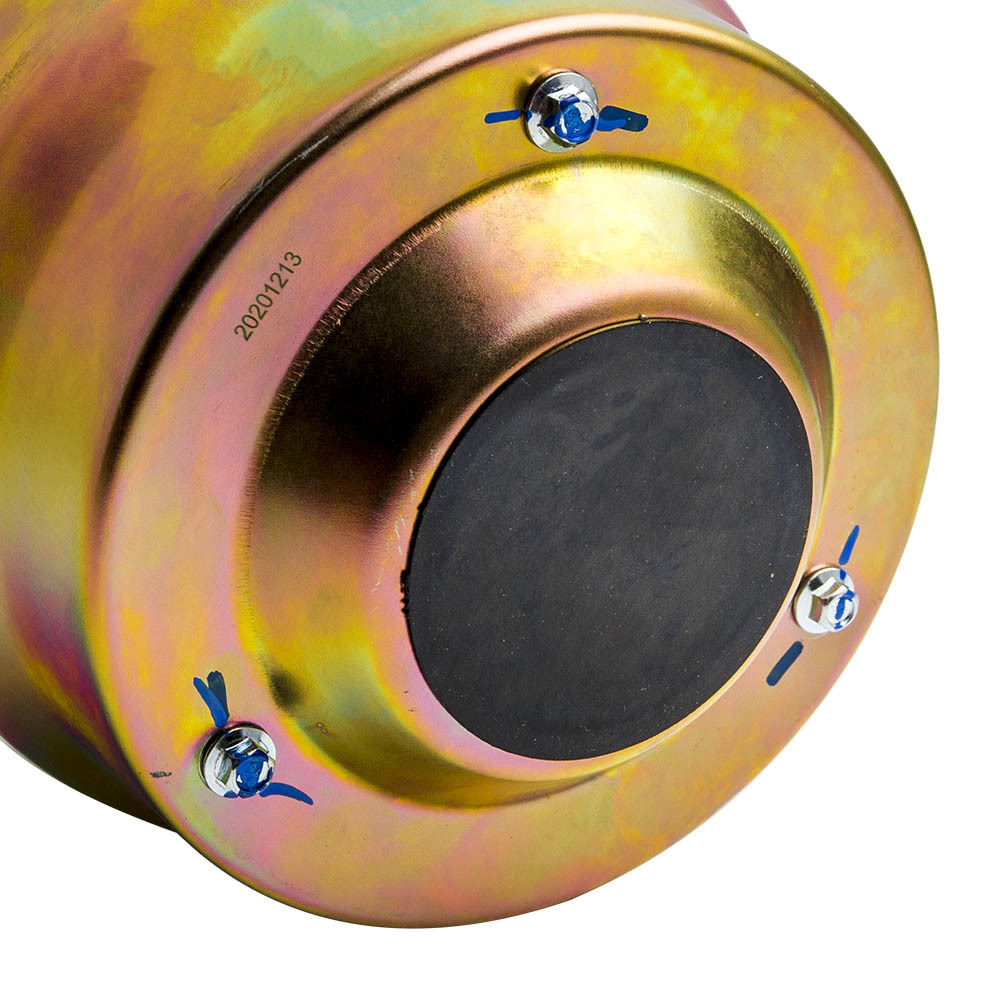 Embrayage dentraînement primaire compatible pour Yamaha G2 G8 G9 G14 G16 G19 G22 compatible pour Golf Carts 1985-Up new