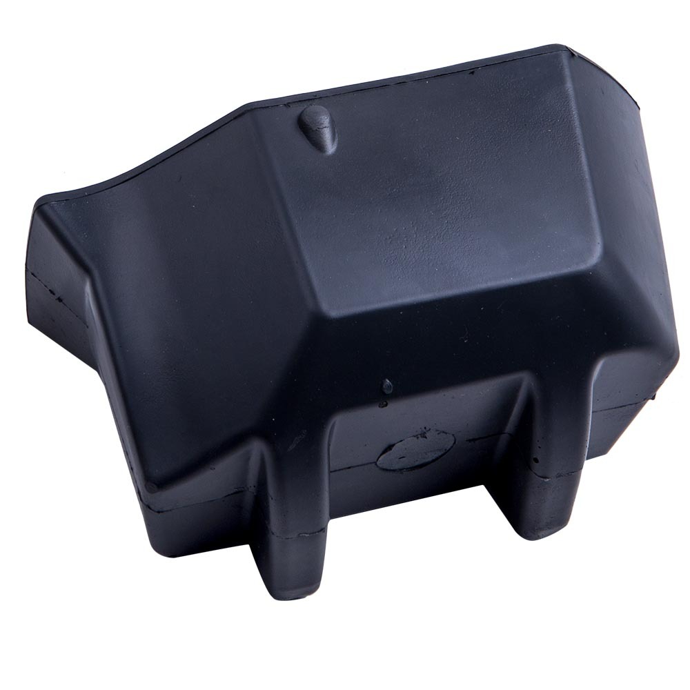 Front Left Right Door Cup Holder compatible for Dodge Ram 1500 2500 09-18 5NN24XXXAA