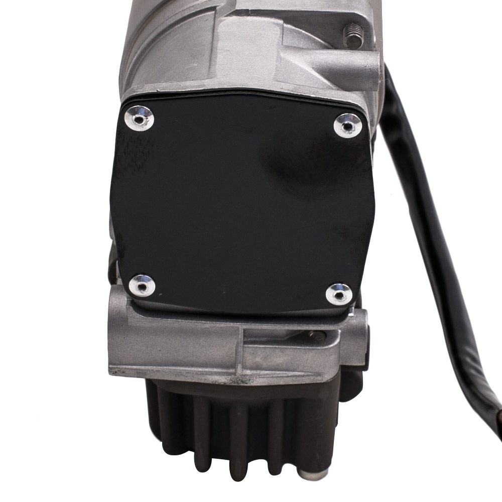 Compresor de suspensión neumática bomba compatible para mercedes clase e w212 s211 a2123200404