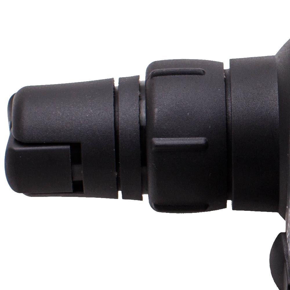 Conmutador Limpiaparabrisas Columna De Dirección compatible para Renault Clio III 2005-