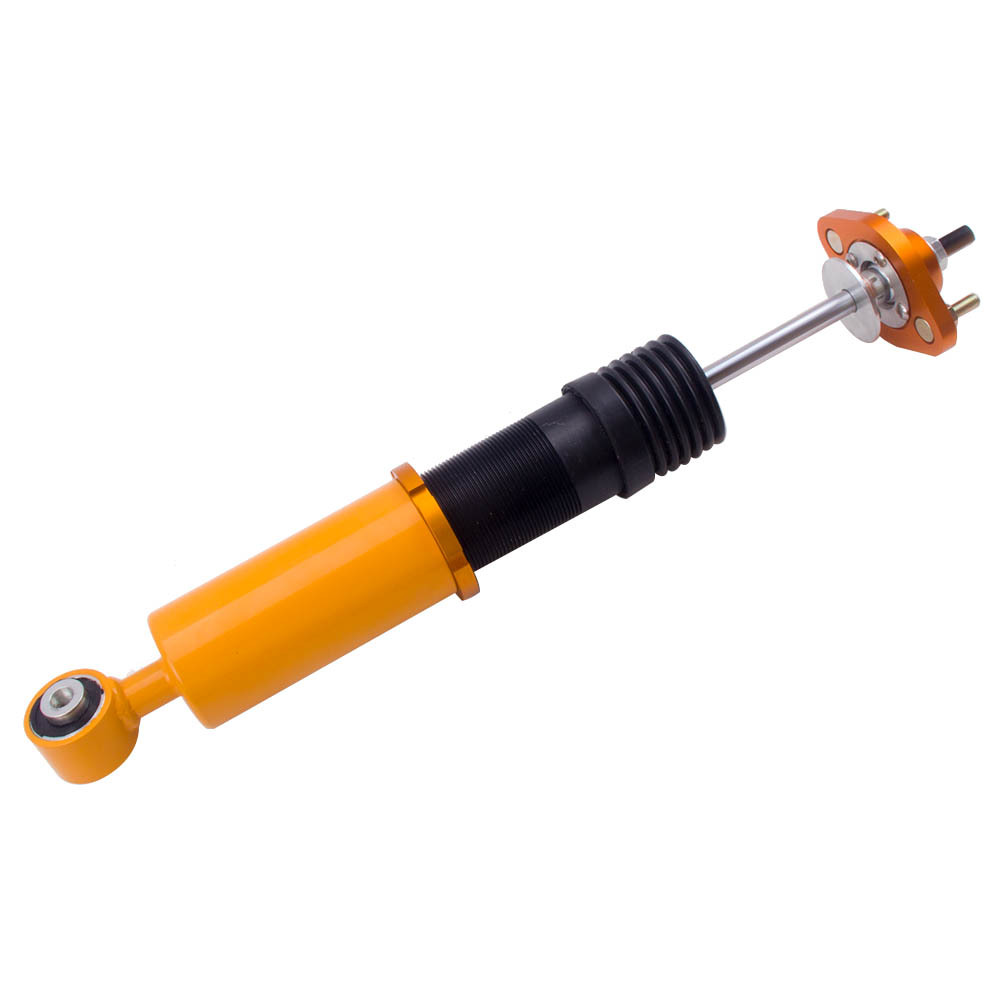 Ammortizzatori Sospensione e Camber controllo compatibile per BMW E46 320-330  Lowering Kit