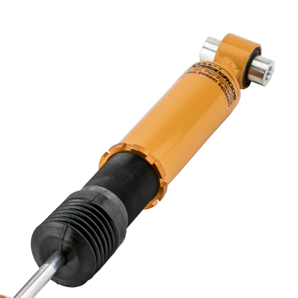 Coilover Kits Compatible for bmw 1 Series (F20) 1K4 /(F21) 1K2 2011-2019 Height Damper Shocks Struts lowering kit