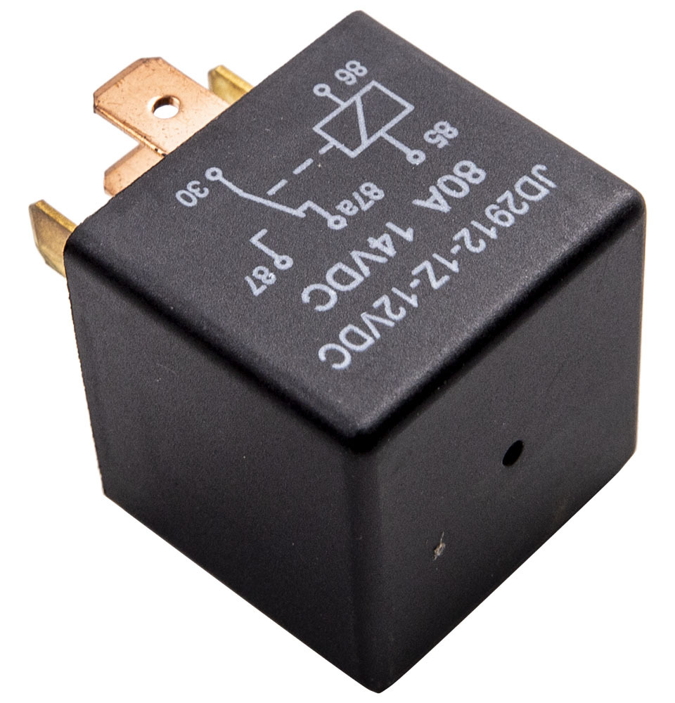 Air Suspension Compressor Pump compatible for Audi A6 Allroad 4FH C6 3.0 TDI 3.0L W/ Relay