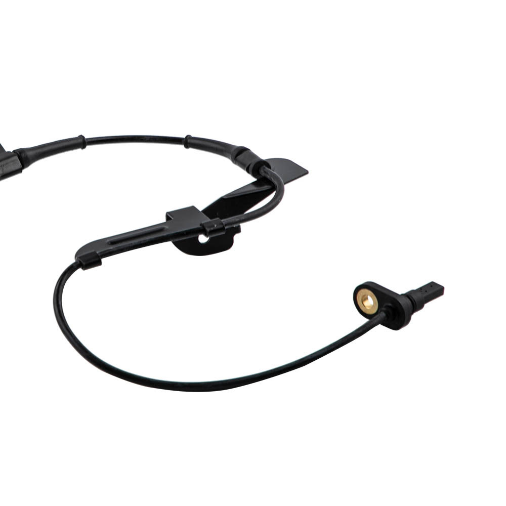 Front Left ABS Speed Sensor compatible for Ford Ranger T64 2.2TD T65 3.2TD DB392C205BD