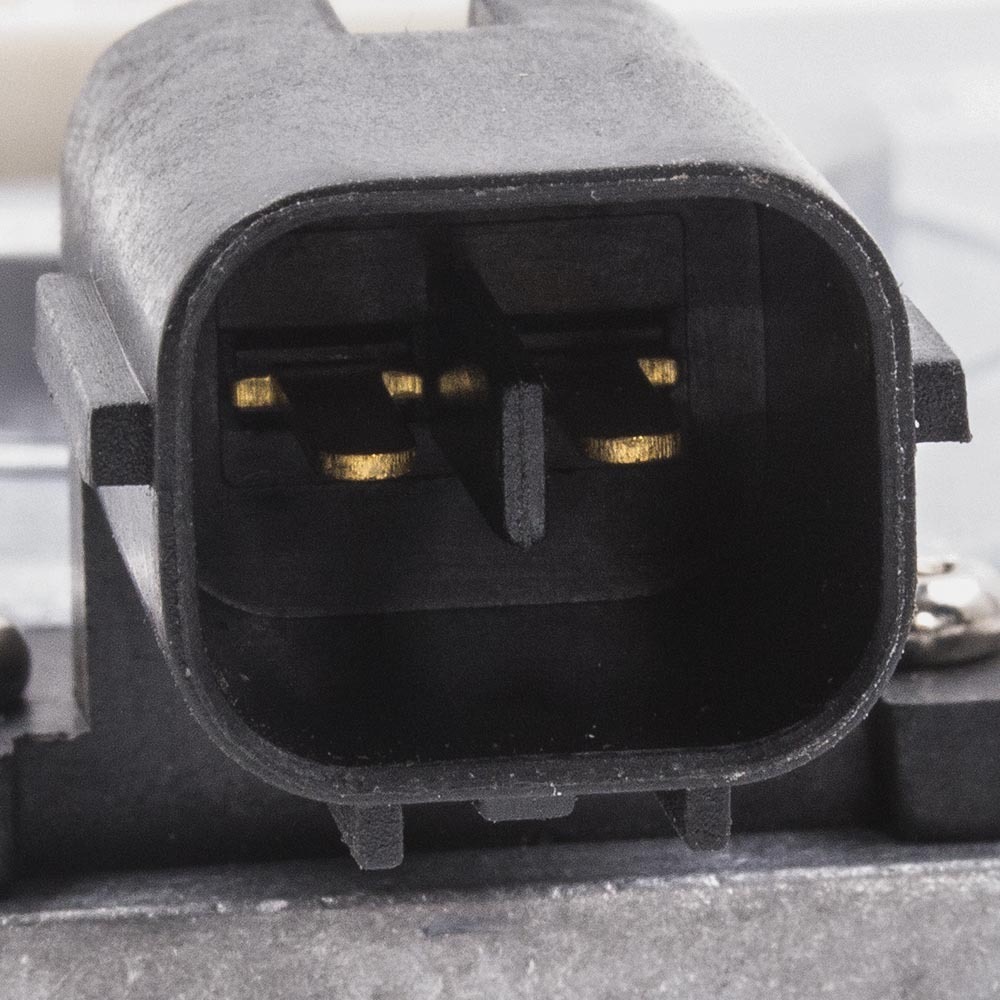 W3T14371 Xenon faros balastro sustituto compatible para Mitsubishi Grandis compatible para Mazda 3 Electric