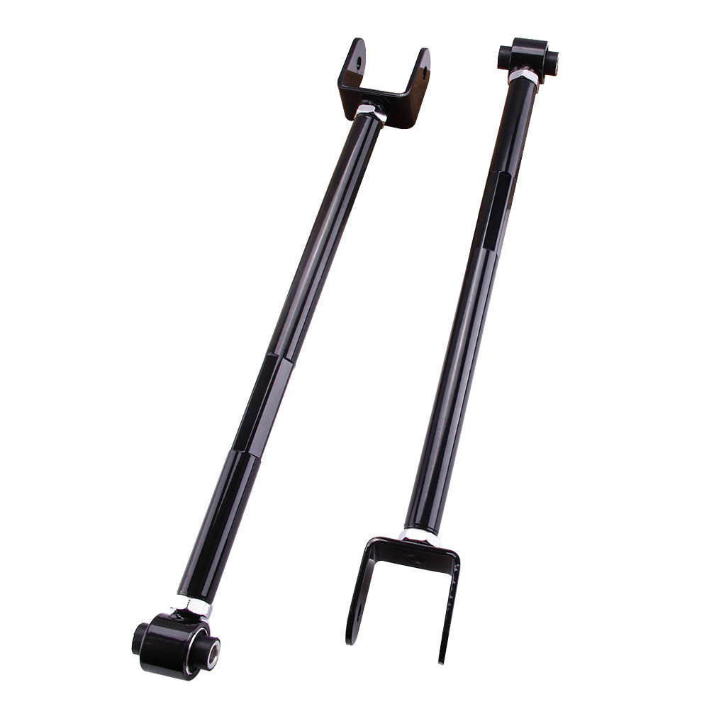 Ammortizzatori Sospensione e Camber controllo compatibile per BMW E46 320-330  Lowering Kit