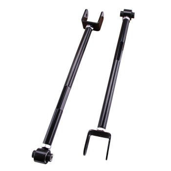 Ammortizzatori Sospensione e Camber controllo compatibile per BMW E46 320-330  Lowering Kit