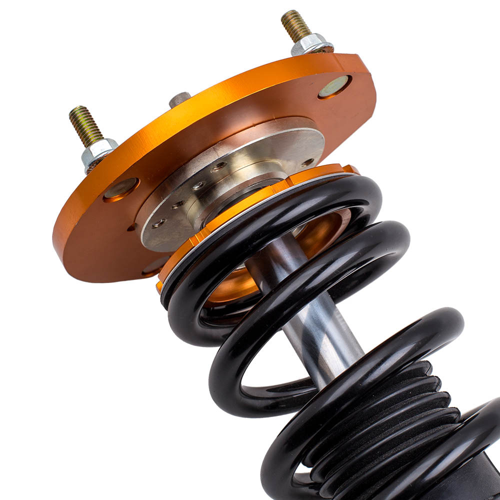 Kit Suspension Combine Filete compatible pour Chevrolet Cobalt 05-10 Réglable Amortisseurskit d'abaissement