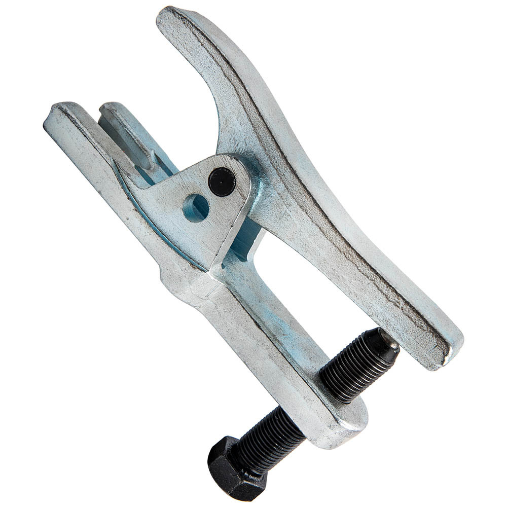 5 Pieces Front End Ball Joint Separator Service Tie Rod Tool End Remover Puller