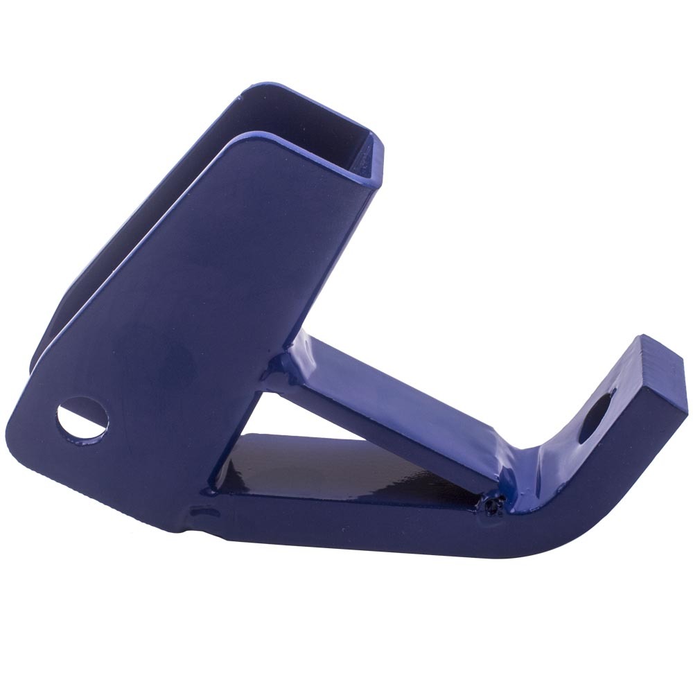 6 pulgadas Drop Axle Lift Kits Compatible para EZGO TXT / MedalistGolf Cart eléctrica 1994-2001.5