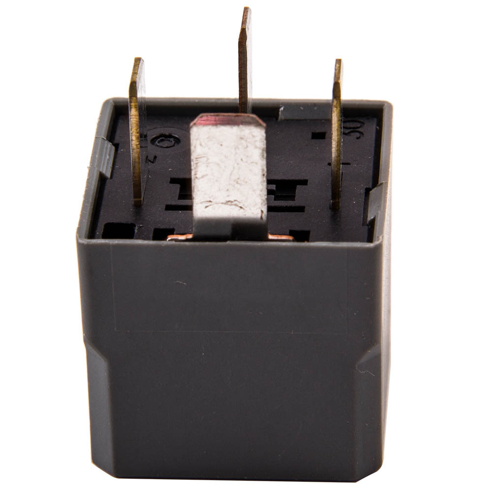 Suspensión Compressor Pump Neumática compatible para Mercedes M Class W166 X166 1663200104