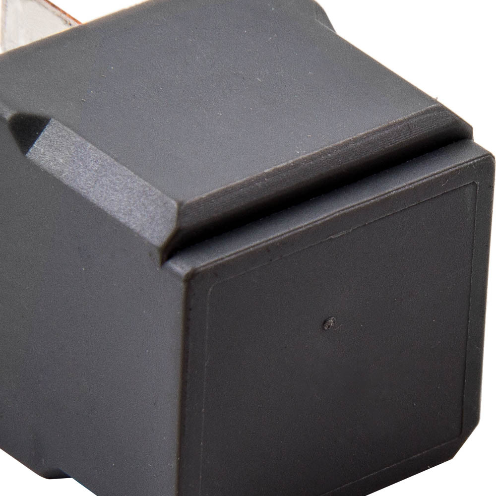 Para el puntal de suspensión neumática delantera W220 S430 S500 de compatible para Mercedes y la bomba de aire W220 attes