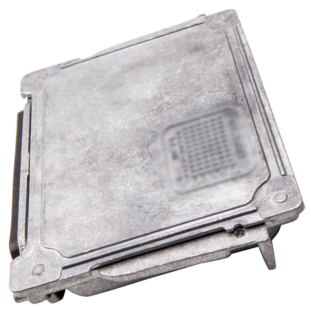 Lastre Xenon Faro D1S Unidad De Control Módulo De ECU 89034934 compatible para citroen compatible para Jeep