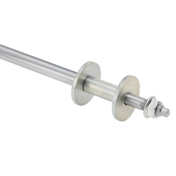 Assetto Ammortizzatori Sospensioni compatibile per VW Golf Mk7 1.0 1.2 1.4 1.5TSi 1.6TDi Lowering Kit