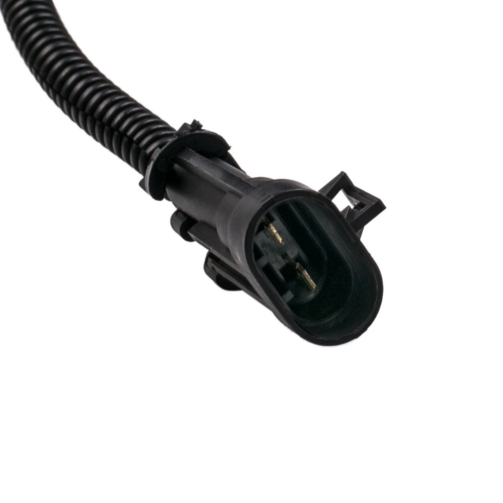 Compatible para Mercedes vito w638 V-clase V200 V220 CDI suspensión neumática compresor