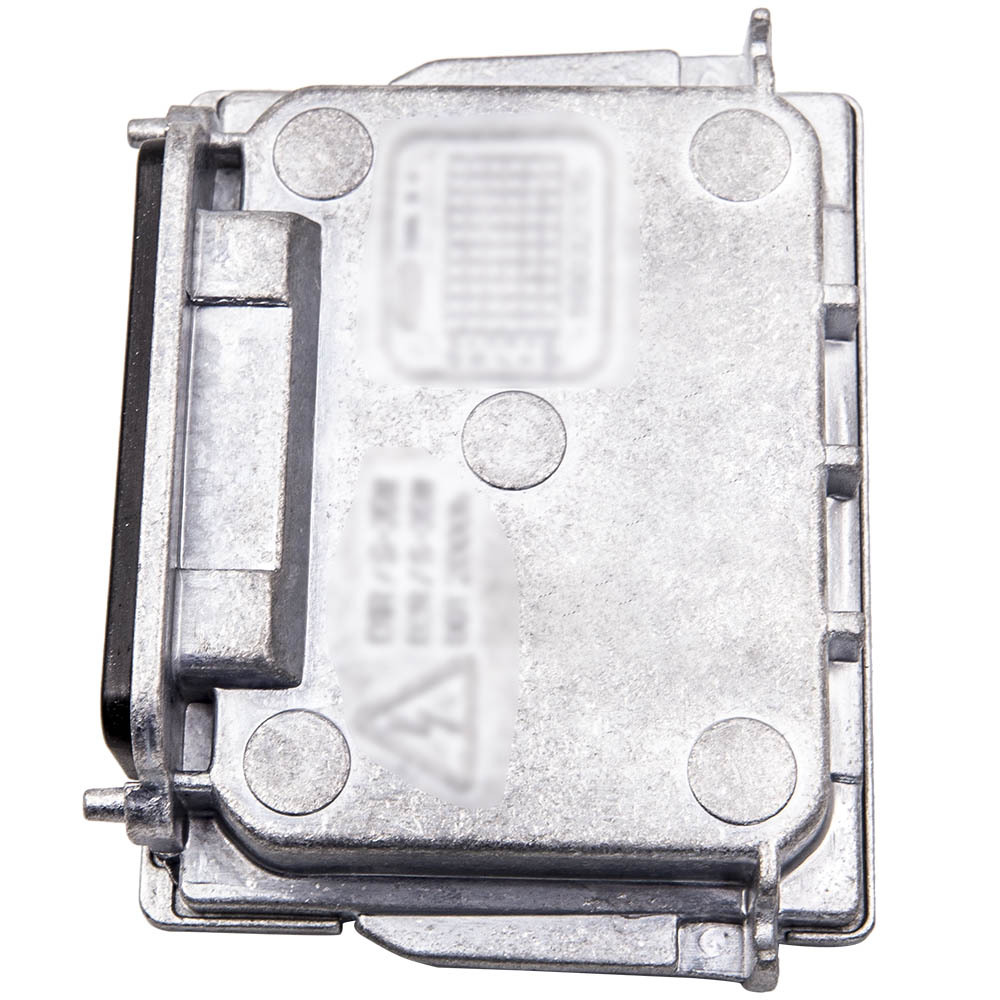 Lastre Xenon Faro D1S Unidad De Control Módulo De ECU 89034934 compatible para citroen compatible para Jeep