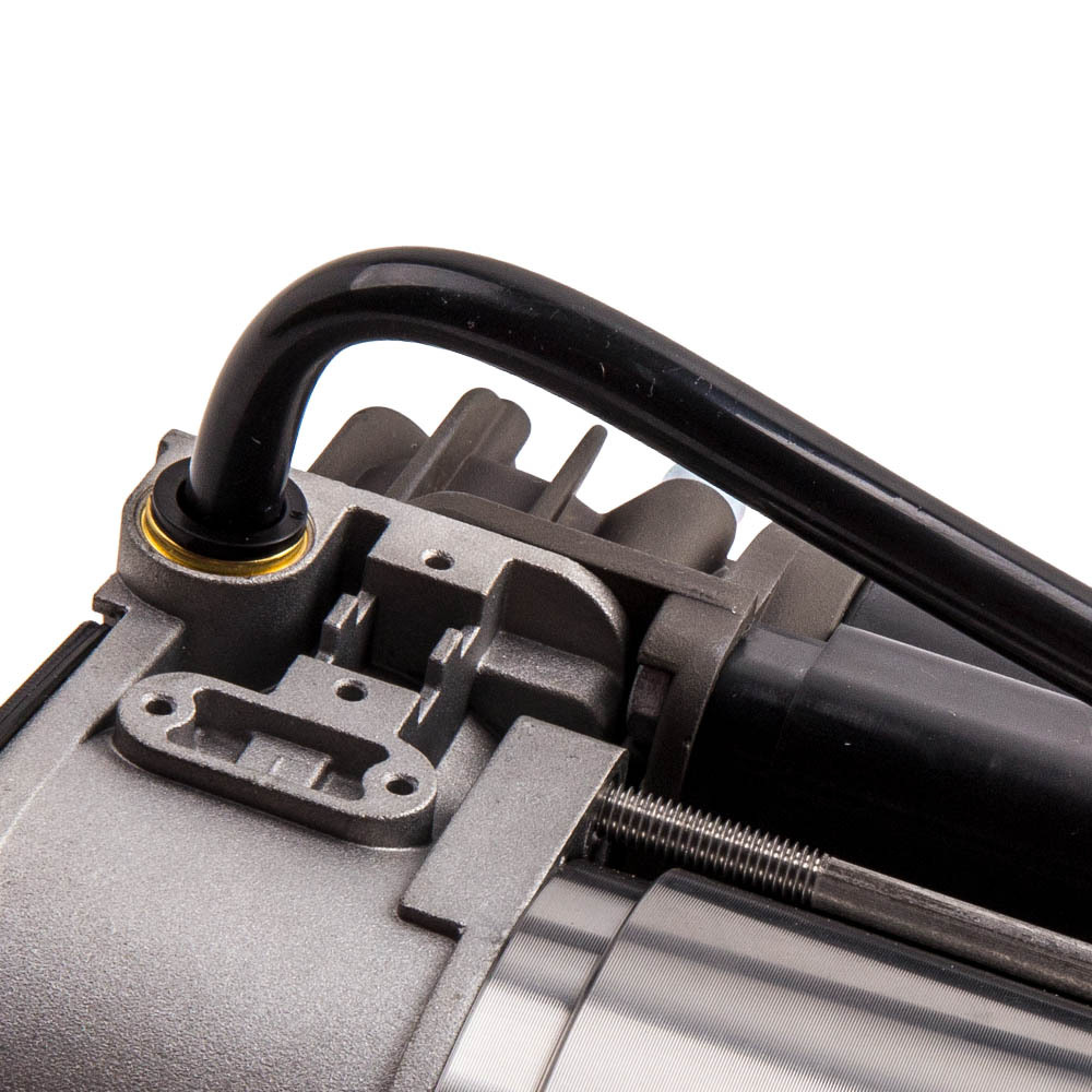 Airmatic Suspension Compressor compatible for Jaguar XJ 2004-2009 4154034060 c2c2770