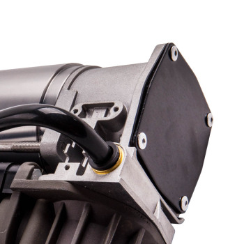 Airmatic Suspension Compressor compatible for Jaguar XJ 2004-2009 4154034060 c2c2770