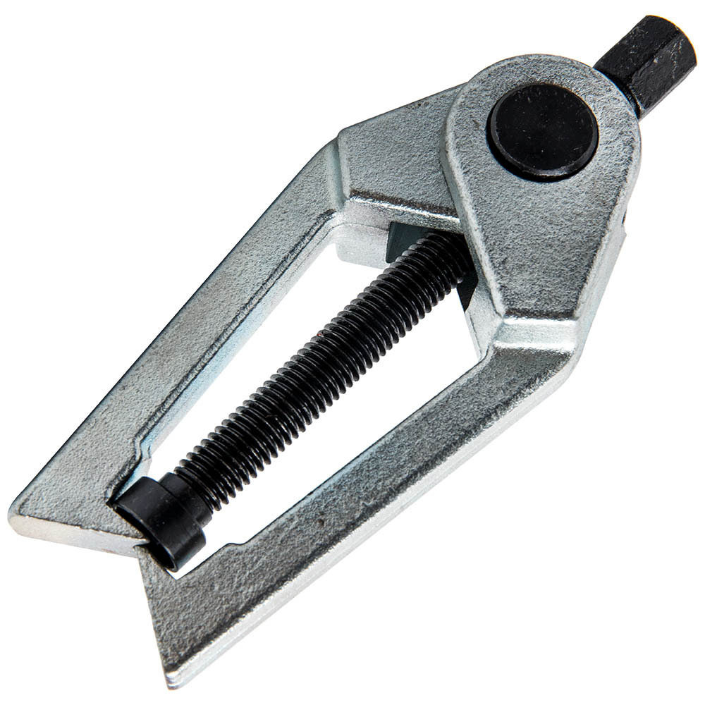 5 Pieces Front End Ball Joint Separator Service Tie Rod Tool End Remover Puller