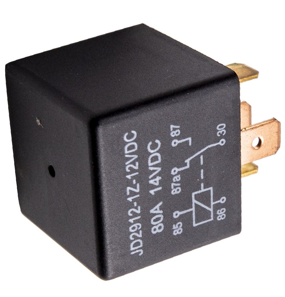 Compresor Suspensión Neumática+Relé Compatible para BMW X5 E53 37226753862 37226787617