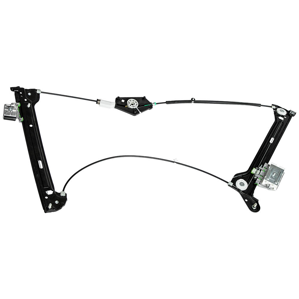 Leve vitre Avant Gauche compatible pour Audi A5 Coupé 8T0837461 8T0837461B 8T0837461C new.