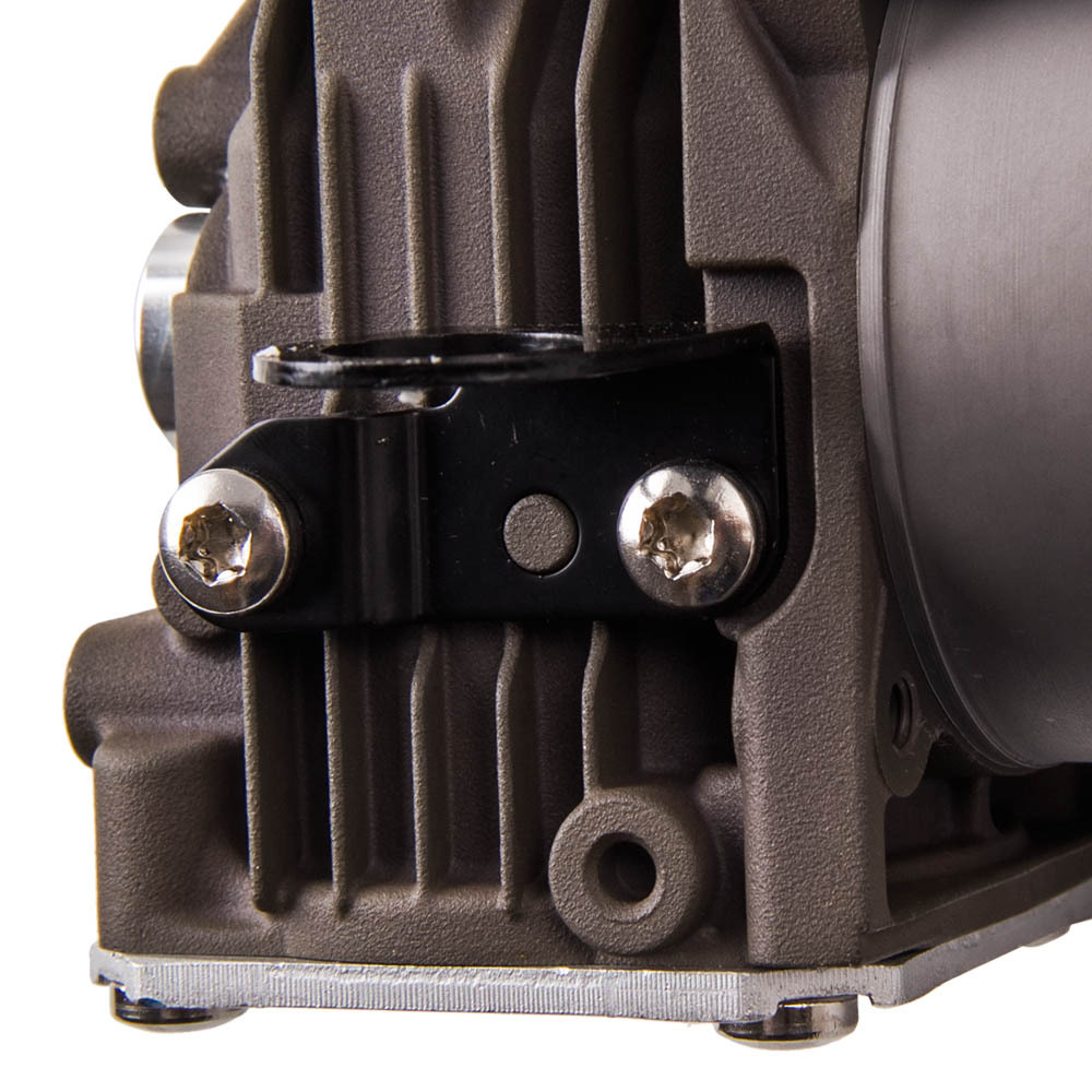 Compatible para Mercedes-Benz W251 Clase R R320 R350 4matic 06-13 Bomba de compresor de suspensión