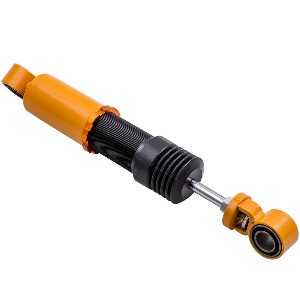 Kit Suspension Combine Filete compatible pour Chevrolet Cobalt 05-10 Réglable Amortisseurskit d'abaissement