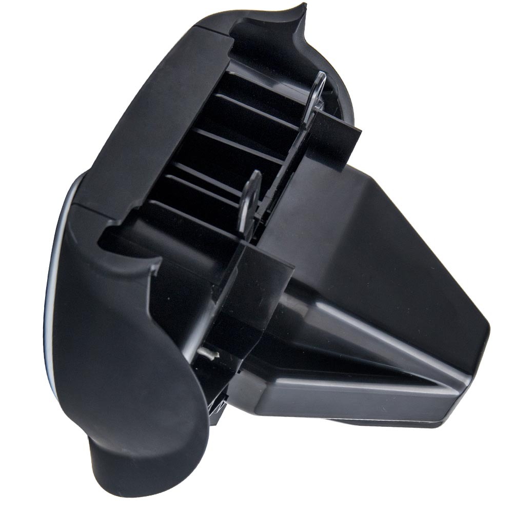 New Dual Cup Holder compatible for Mercedes-Benz CLS550 CLS63 CLS55 2006-2011 2196800414