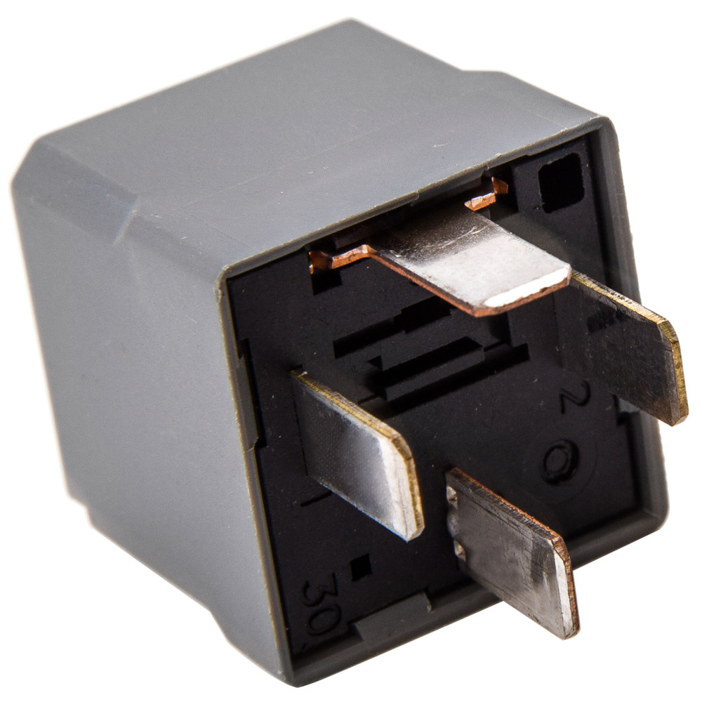 Compresor de suspensión neumática bomba compatible para mercedes clase e w212 s211 a2123200404