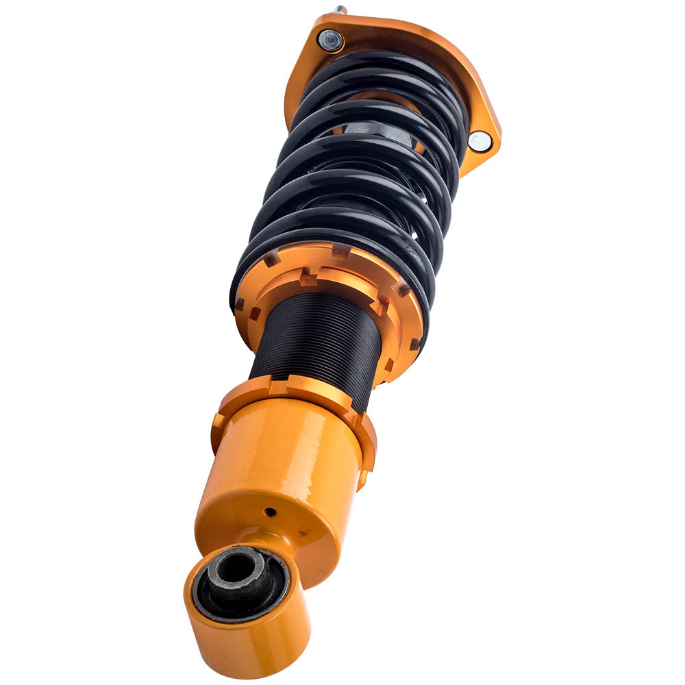 Amortiguador Amortiguador Amortiguador Amortiguador compatible para Toyota Celica Nuevo 2000-2006