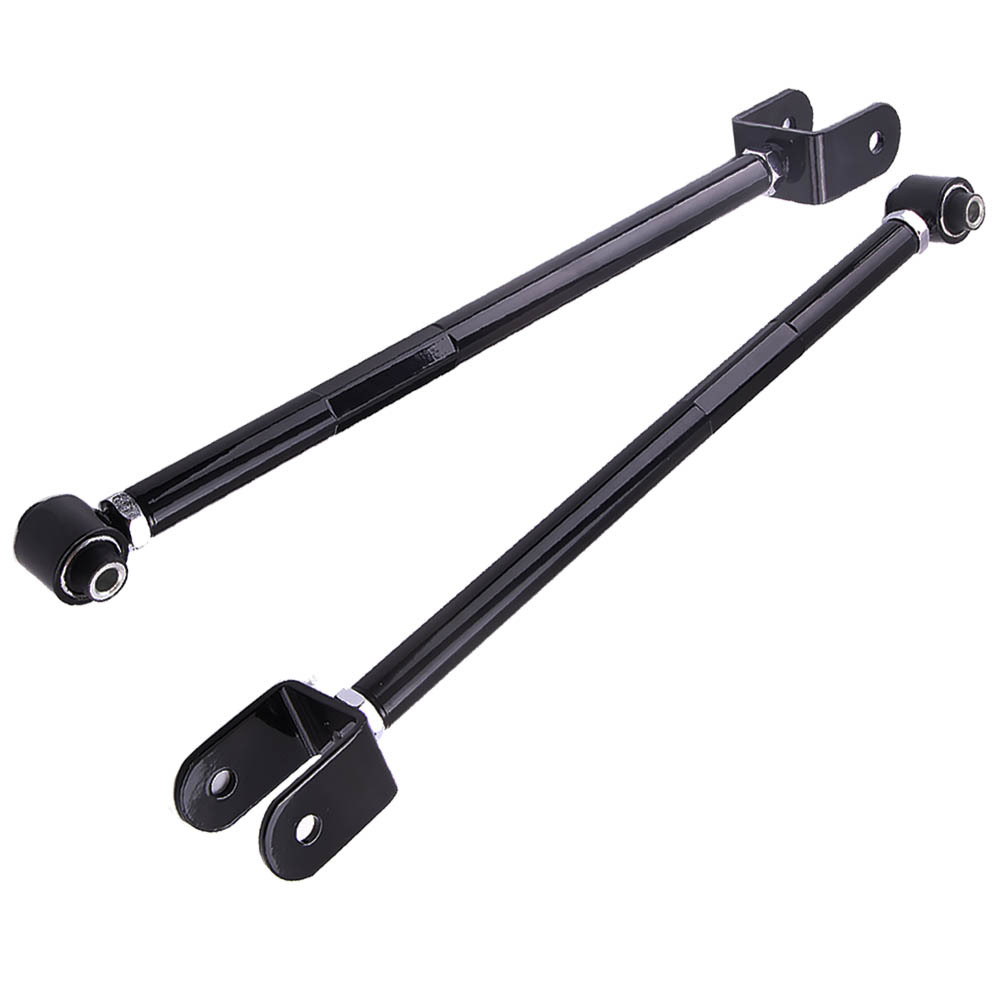 Ammortizzatori Sospensione e Camber controllo compatibile per BMW E46 320-330  Lowering Kit