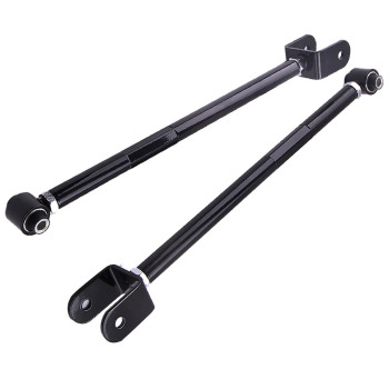 Ammortizzatori Sospensione e Camber controllo compatibile per BMW E46 320-330  Lowering Kit