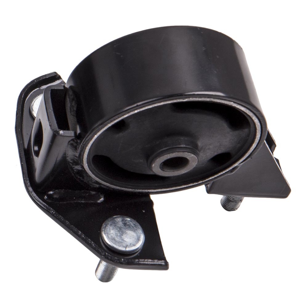 4Pcs Engine Motor and Trans Mount compatible for Toyota Corolla compatible for Geo Prizm 1.6L 1993-1997