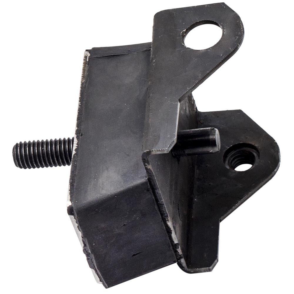 Big Block Motor Mounts compatible for Dodge 66-72 B-Body 70-74 E-Body 383 440