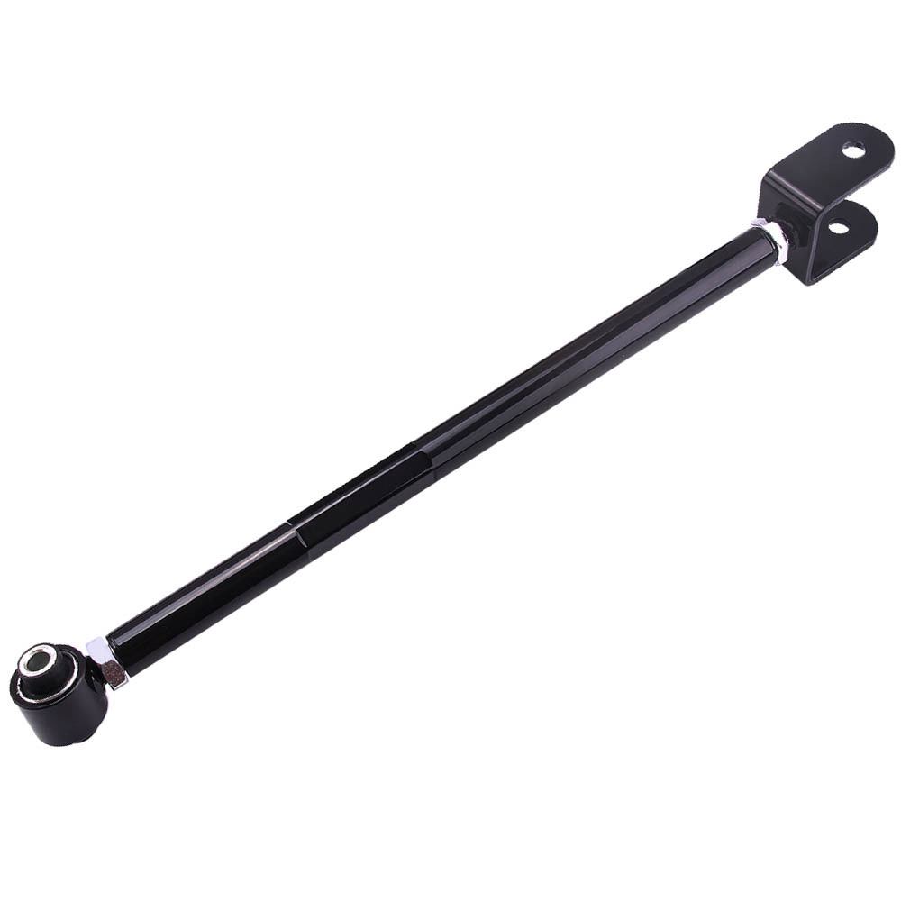 Ammortizzatori Sospensione e Camber controllo compatibile per BMW E46 320-330  Lowering Kit