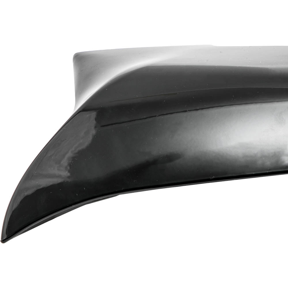 Gloss Black Wing Mirror Cover Cap compatible for BMW F20 F21 F22 F30 F31 F32 F36 X1 E84 F87