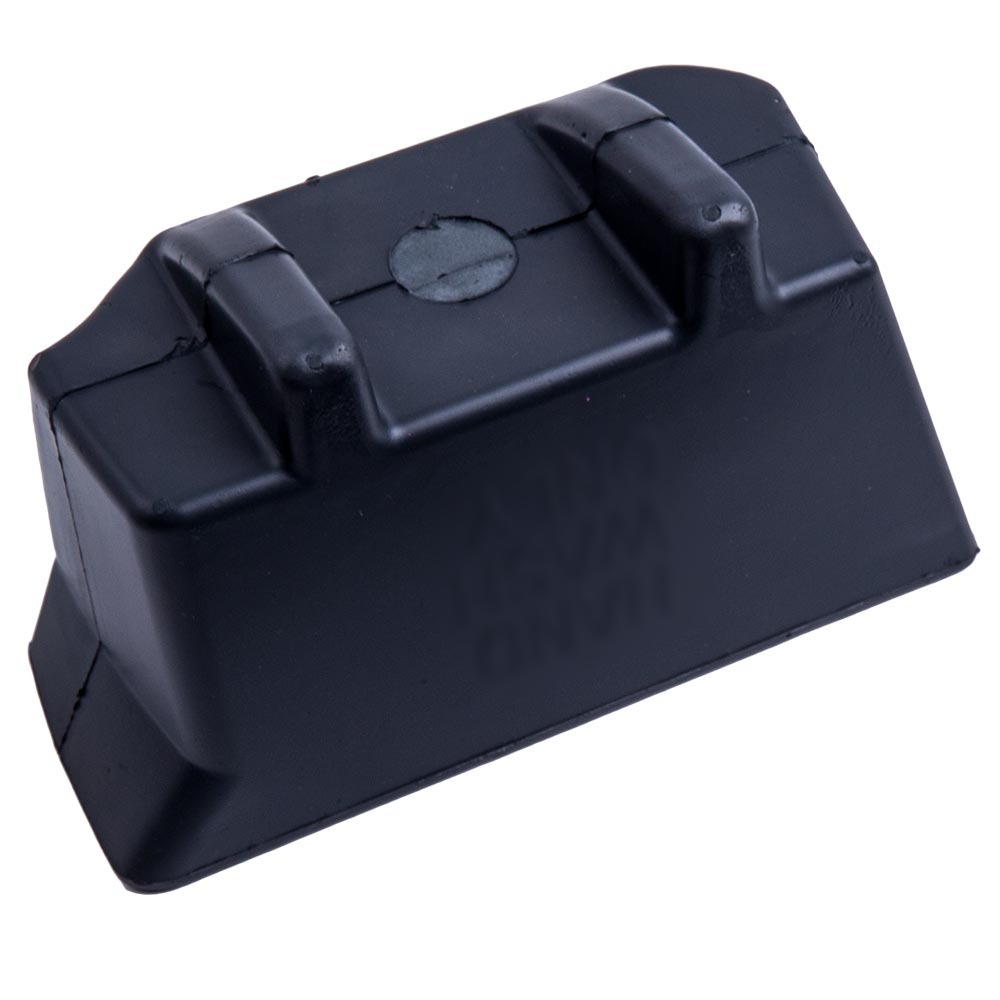 Front Left Right Door Cup Holder compatible for Dodge Ram 1500 2500 09-18 5NN24XXXAA