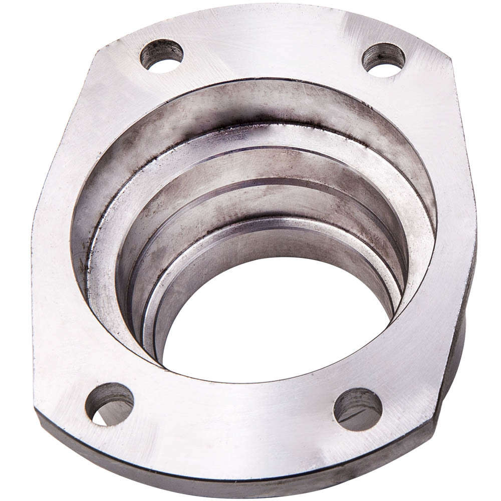  9 pouces compatible pour Ford Big compatible pour Torino nouveau style 3/8 pouces logement Alex roulements extrémités