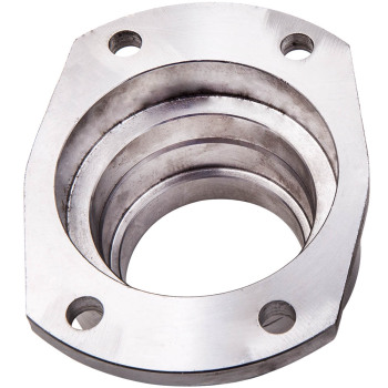  9 pouces compatible pour Ford Big compatible pour Torino nouveau style 3/8 pouces logement Alex roulements extrémités