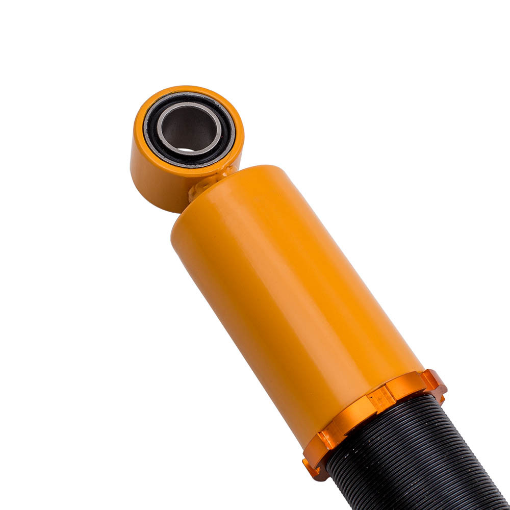 Kit Suspension Combine Filete compatible pour Chevrolet Cobalt 05-10 Réglable Amortisseurskit d'abaissement