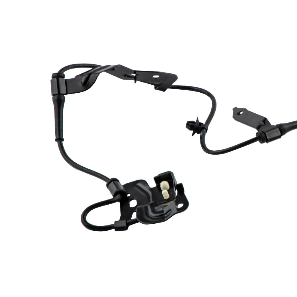 Front Left ABS Speed Sensor compatible for Ford Ranger T64 2.2TD T65 3.2TD DB392C205BD