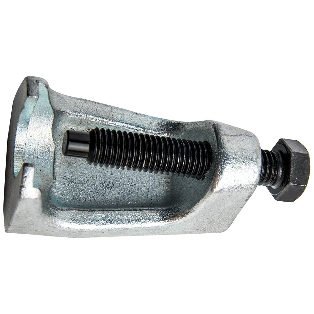 Ball Set Tool Arm 5pcs Puller Kit Joint Front Tie Pitman End Service Rod Remover