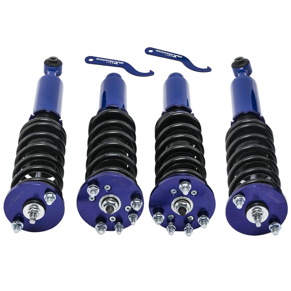 Deal Detail