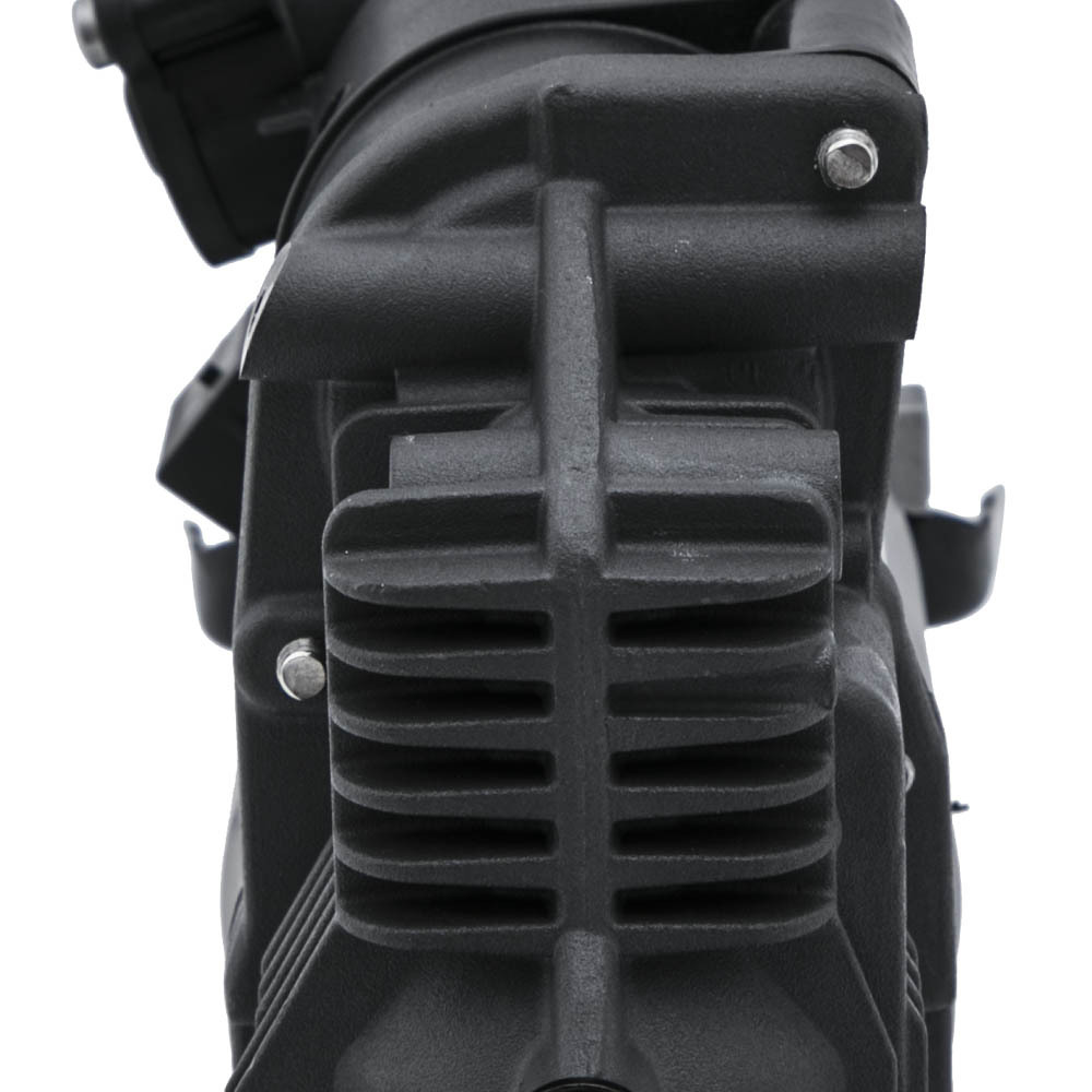 Air Suspension Compressor Compatible For Bmw 5er E61 520d 520i 523i 525xd 525 Xi M5