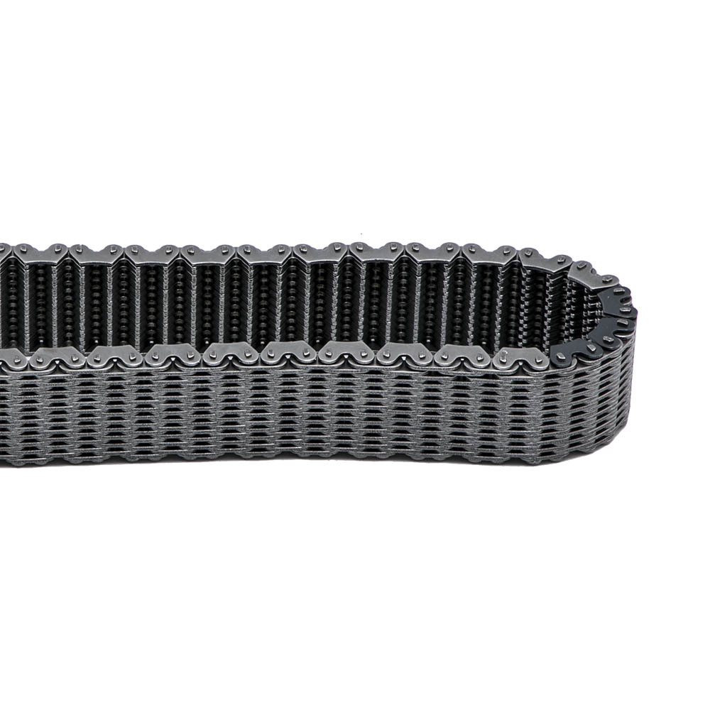 Compatible Para Mercedes ML GL R Series 03- GL350 ML500 R320 1.5