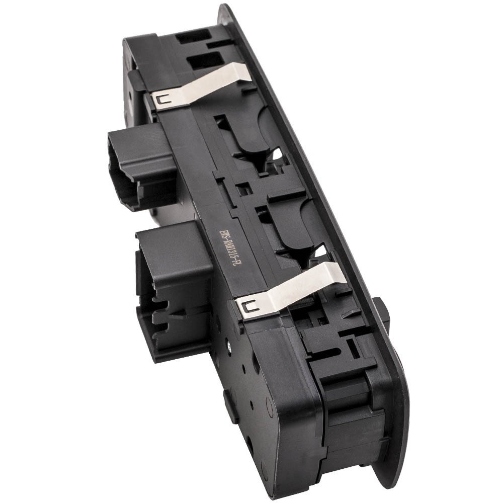 Front Driver Master Window Switch compatible for Chrysler Town and Country 2012-16 68110866AA