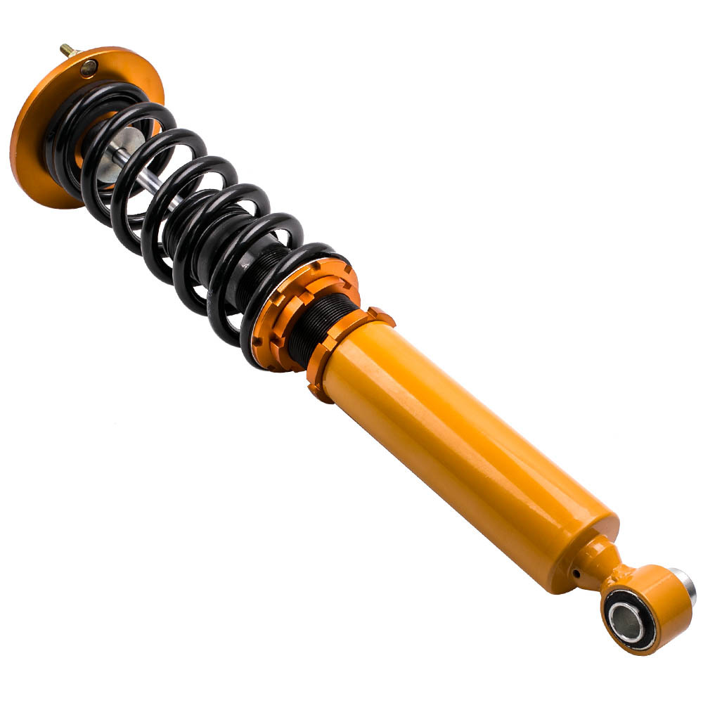 Amortiguadores Amortiguadores compatible para Nissan Silvia S14 200SX 240SX 94-98